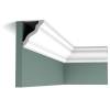 Карниз Orac Decor Axxent CX177 200x6x7