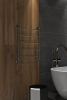 Полотенцесушитель водяной Indigo Line LLW60-40 фото 3