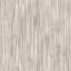 Линолеум Ideal Glory Modest 1 (рулон: 3x30=90 м2)