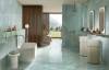 Керамогранит FAP Ceramiche Gemme fRX3 Menta Brillante 120x278 фото 4