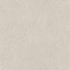 Керамогранит Kerama Marazzi Джиминьяно DD642222R серый светлый лаппатированный обрезной 60x60 фото 3