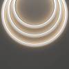 Гибкий неон Maytoni Led Strip 432016 фото 5