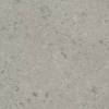 Керамогранит Kerama Marazzi Чеппо ди Гре DD012600R серый матовый обрезной 119.5x119.5x1.1 фото 4