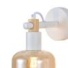 Бра Escada Skald 1109/1A White фото 2
