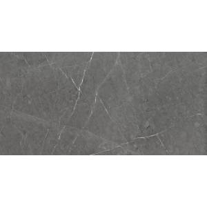 Керамогранит Kerranova Skala K-2203/MR Dark Grey 10 mm 60x120