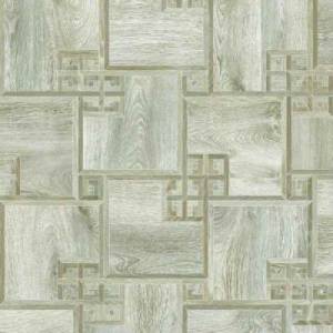 Линолеум Ideal Glory Vist 1 169L (рулон: 2x27=54м2)