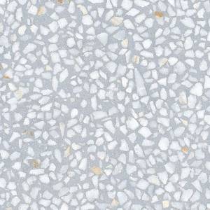 Керамогранит Vives Farnese Amalfi-R Azul 29.3x29.3