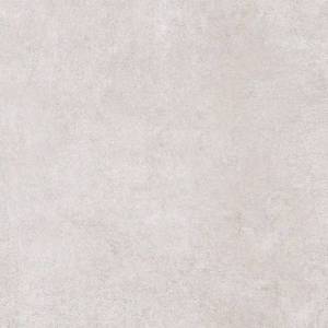 Керамогранит Axima Bern Серая 60x60