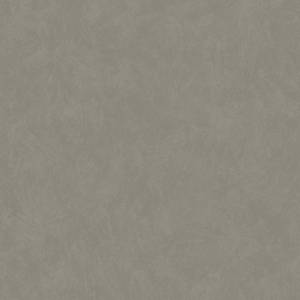 Обои флизелиновые Aura Nordic Elegance 630538