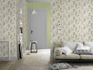 Rasch Amelie