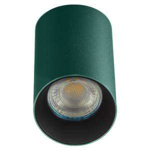 Потолочный светильник Citilux Axel CL512115