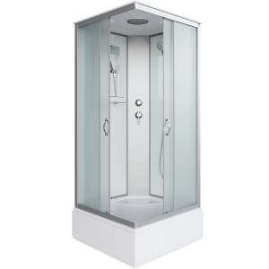 Душевая кабина Niagara Classic NG-1108-14