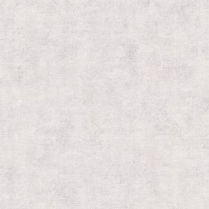 Обои A.S. Creation Urban Flowers 79071-3