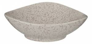 Блюдо АРТИ-М Mokko 62-144 (20.5х6.5 см)