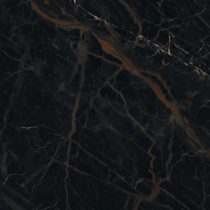 Керамогранит Atlas Concorde Russia Forte dei Marmi 610010002721 Ombra di Caravaggio Rett/Форте де Марми Омбра ди Караваджо Ретт 80x80