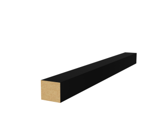 Руст стыковочный Cosca 135x2.2x2.5