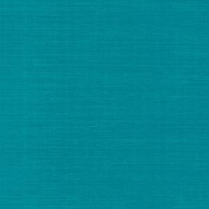 Обои York Ronald Redding Grasscloth & Natural Resource GV0155NW