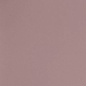 Обои Andrea Rossi Spectrum Pro 54385-17