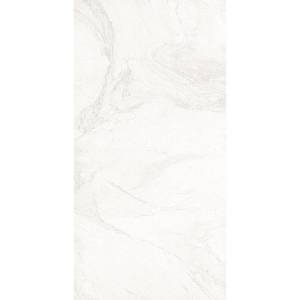 Керамогранит Usak Seramik Arena White Granuled Sugar 60x120