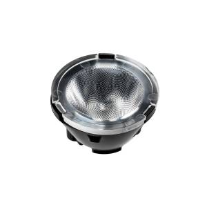 Внутренняя линза Lightstar Spira 74203 36G