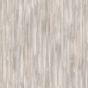 Линолеум Ideal Glory Modest 1 (рулон: 3x30=90 м2)