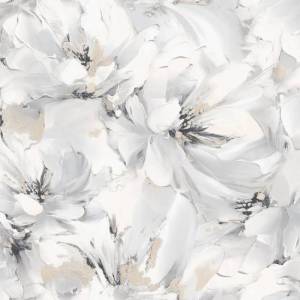 Обои Erismann Alise 60915-06