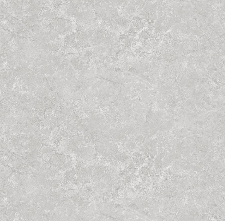 Обои Avisto Suzanna 585092