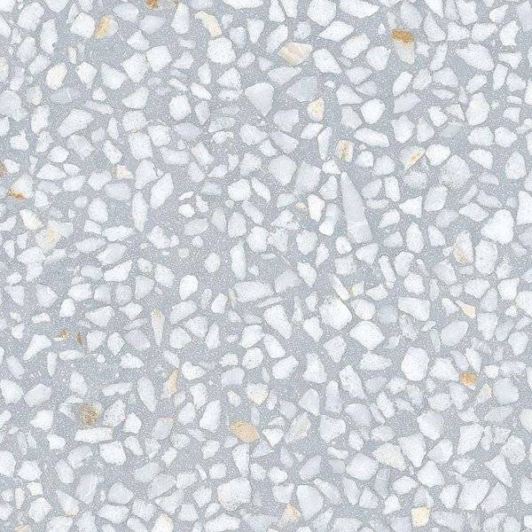 Керамогранит Vives Farnese Amalfi-R Azul 29.3x29.3