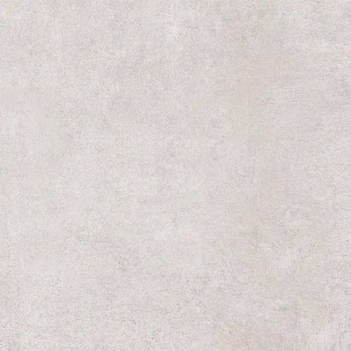 Керамогранит Axima Bern Серая 60x60