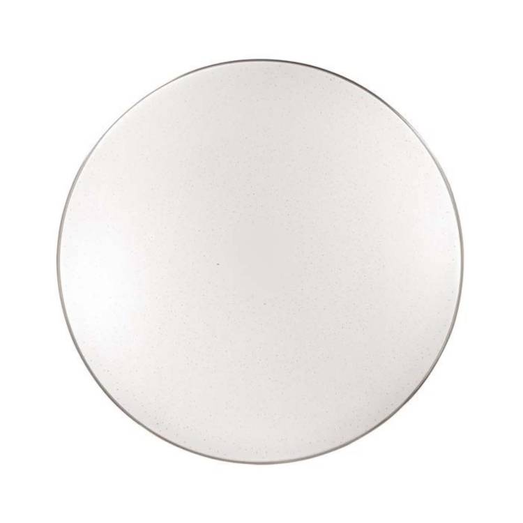 Светильник потолочный светодиодный Sonex Pale 2051/DLN