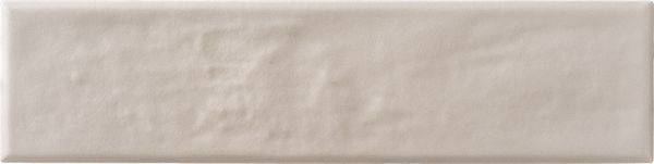 Керамогранит Pamesa Hamptons 015.889.0007.15398 Beige Matt 7x28