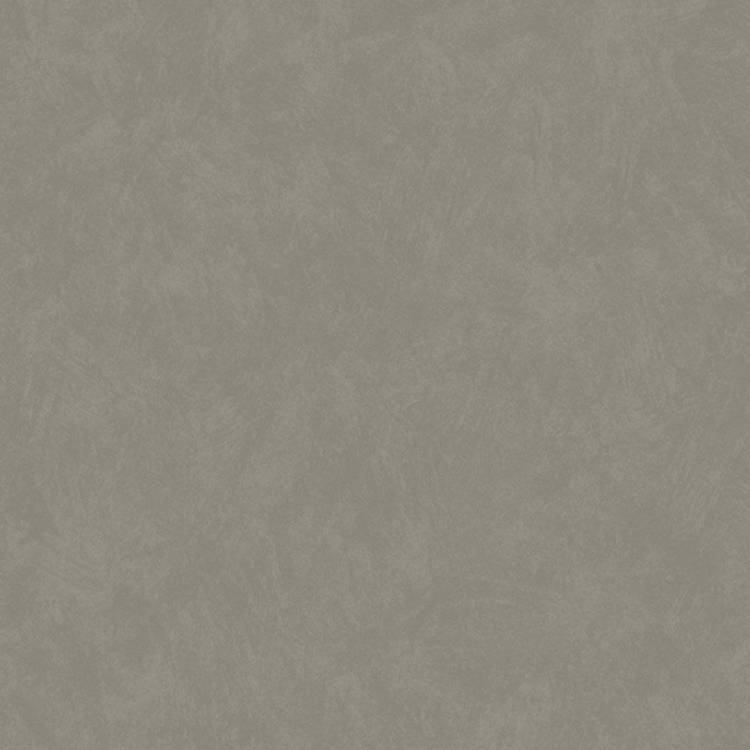 Обои флизелиновые Aura Nordic Elegance 630538