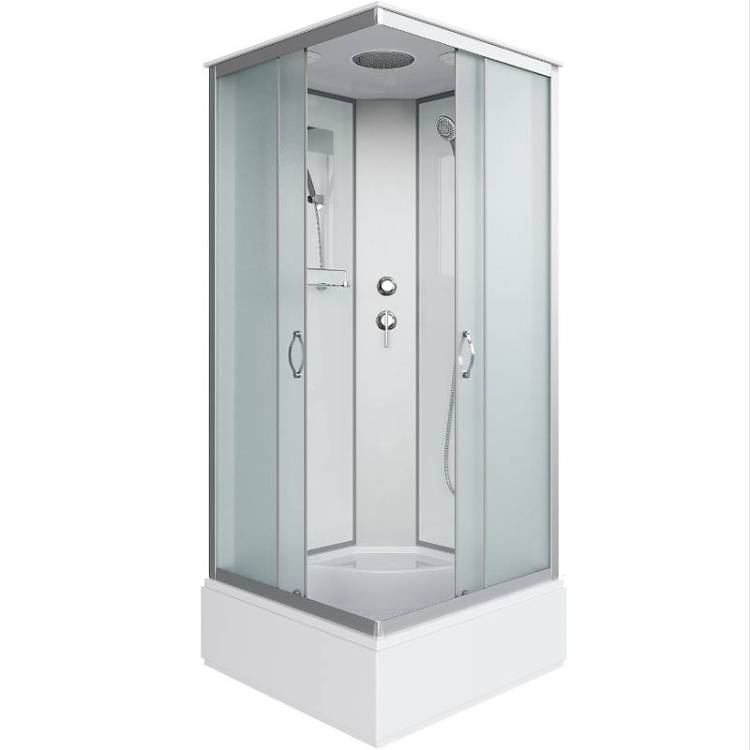 Душевая кабина Niagara Classic NG-1108-14