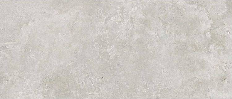 Керамогранит Kronos Nativa NA018 Lux Falda Nat 120x280