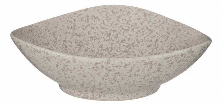 Блюдо АРТИ-М Mokko 62-144 (20.5х6.5 см)