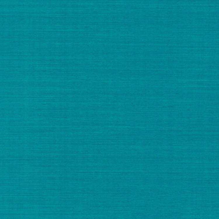 Обои York Ronald Redding Grasscloth & Natural Resource GV0155NW
