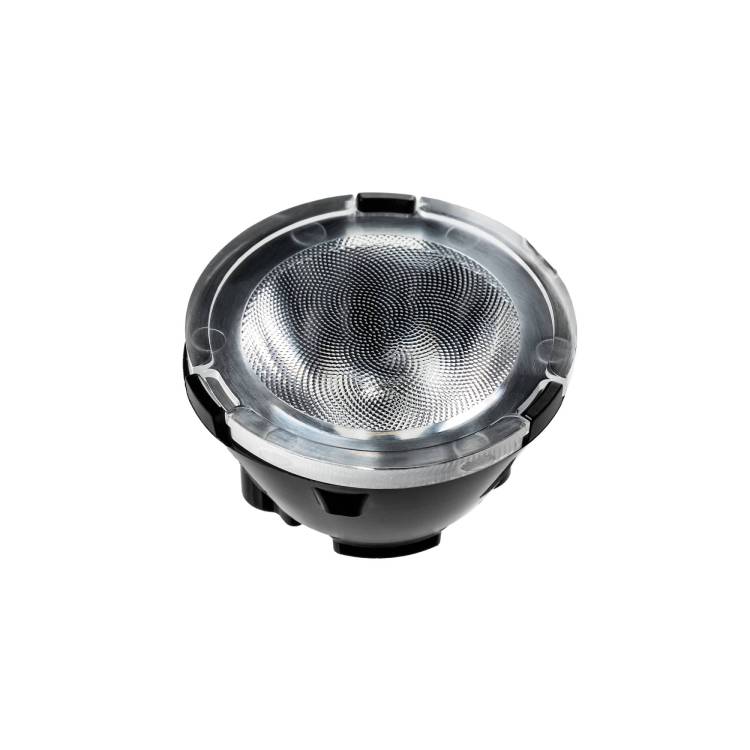 Внутренняя линза Lightstar Spira 74203 36G