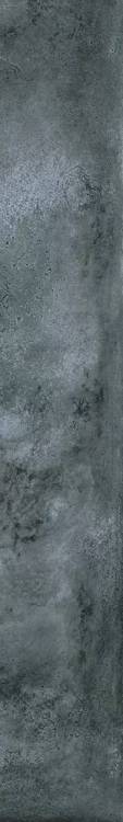 Керамогранит Rondine Group RHS Nolita J92150 Smoke Matt 4.8x45