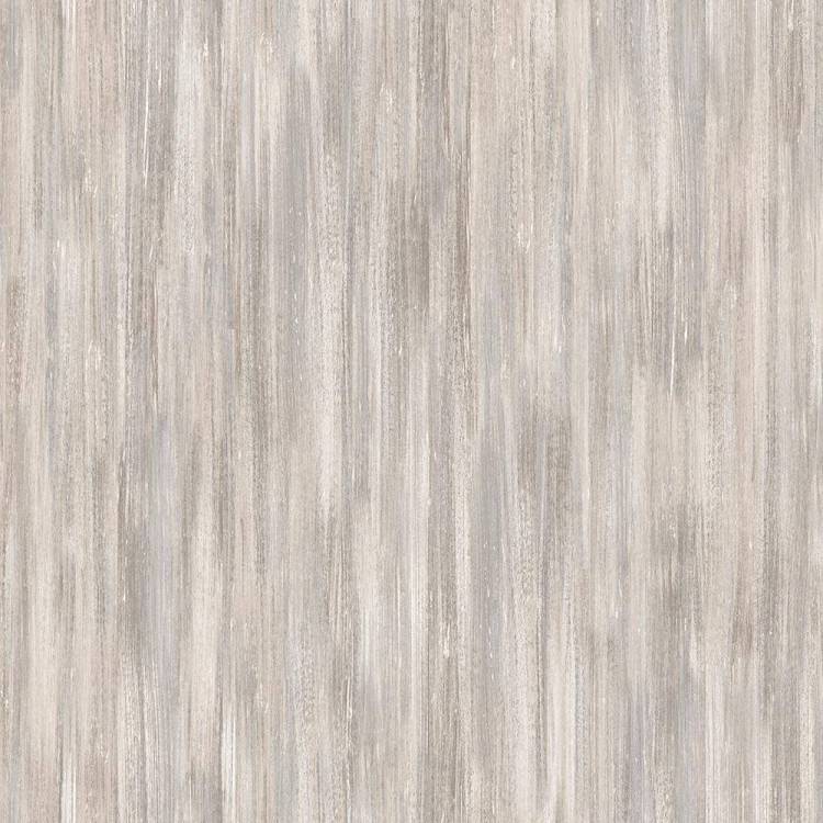 Линолеум Ideal Glory Modest 1 (рулон: 3x30=90 м2)