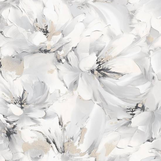 Обои Erismann Alise 60915-06