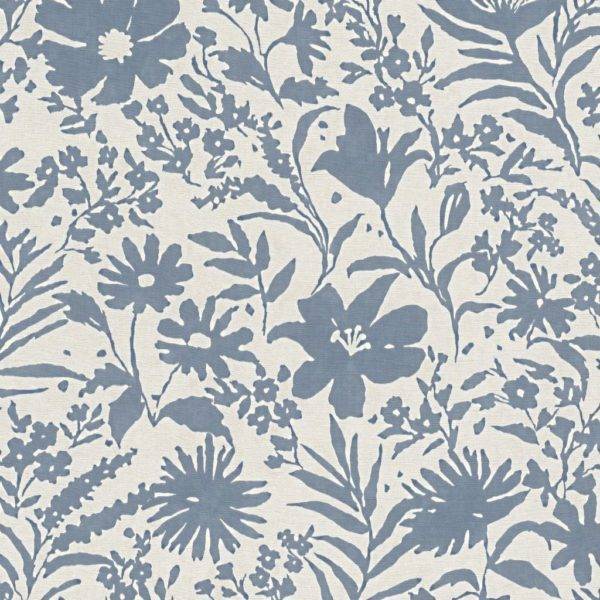 Обои Rasch Paraiso 330410