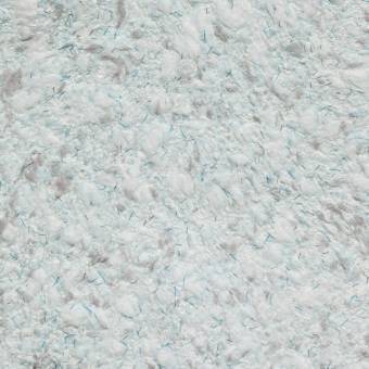 Жидкие обои Silk Plaster Эйр Лайн 601