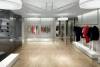 Бордюр Italgraniti Marmo D Wall DG172L Digit Travertino Bianco Listello Onda Rettificato 15x72.5 фото 9