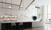 Керамогранит NT Ceramic Atlas Wide NTT3001P Carrara Gold 120x240 фото 3