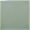 Керамическая плитка WOW Fayenza 127924 Square Fern 12.5x12.5