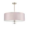 Потолочная люстра Lumion Moderni Damona 8109/7C