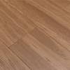 Ламинат Winlerk Reality 10/33 4V R804 New Oak Lofer 1218x168