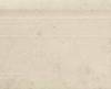 Плинтус Ape Ceramica Limestone A038036 Zocalo Cream 20x25