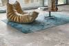 Керамогранит Casa Dolce Casa Onyx and More 765467 Golden onyx Glossy Rett 60x120 фото 9