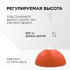 Подвесной светильник Apeyron Кэнди НСБ 21-60-242 фото 6